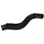 Order CONTINENTAL - 62351 - Radiator Or Coolant Hose For Your Vehicle