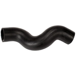 Order CONTINENTAL - 62366 - Lower Radiator Or Coolant Hose For Your Vehicle