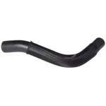 Order CONTINENTAL - 62383 - Lower Radiator Or Coolant Hose For Your Vehicle