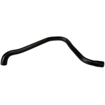 Order CONTINENTAL - 62385 - Radiator Coolant Hose - Lower For Your Vehicle