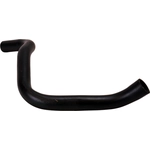 Order Lower Radiator Or Coolant Hose by CONTINENTAL - 62387 For Your Vehicle