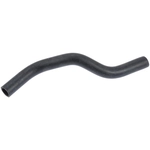 Order CONTINENTAL - 62389 - Radiator Or Coolant Hose For Your Vehicle
