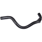 Order CONTINENTAL - 62391 - Engine Coolant Molded Radiator Hose For Your Vehicle