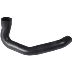 Order CONTINENTAL - 62394 - Radiator Coolant Hose - Lower For Your Vehicle
