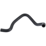 Order CONTINENTAL - 62396 - Radiator Coolant Hose - LOWER For Your Vehicle
