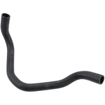 Order CONTINENTAL - 62398 - Lower Radiator Coolant Hose For Your Vehicle