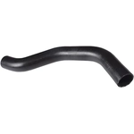Order CONTINENTAL - 62400 - Lower Radiator Or Coolant Hose For Your Vehicle