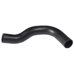 Order CONTINENTAL - 62404 - Radiator Coolant Hose - Lower For Your Vehicle