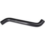 Order CONTINENTAL - 62408 - Engine Coolant Molded Radiator Hose For Your Vehicle