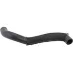 Order Lower Radiator Or Coolant Hose by CONTINENTAL - 62413 For Your Vehicle