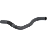 Order CONTINENTAL - 62415 - Lower Radiator Or Coolant Hose For Your Vehicle
