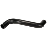 Order CONTINENTAL - 62419 - Radiator Coolant Hose For Your Vehicle