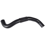 Order CONTINENTAL - 62421 - Radiator Or Coolant Hose For Your Vehicle