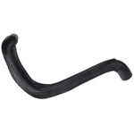 Order CONTINENTAL - 62423 - Lower Radiator Or Coolant Hose For Your Vehicle