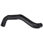 Order CONTINENTAL - 62425 - Lower Radiator Or Coolant Hose For Your Vehicle