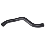Order CONTINENTAL - 62432 - Radiator Coolant Hose For Your Vehicle