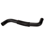 Order CONTINENTAL - 62436 - Lower Radiator Or Coolant Hose For Your Vehicle
