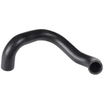 Order CONTINENTAL - 62439 - Lower Radiator Coolant Hose For Your Vehicle