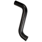 Order CONTINENTAL - 62442 - Lower Radiator Coolant Hose For Your Vehicle