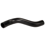 Order CONTINENTAL - 62443 - Lower Radiator Or Coolant Hose For Your Vehicle
