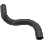 Order CONTINENTAL - 62444 - Lower Radiator Or Coolant Hose For Your Vehicle