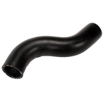 Order CONTINENTAL - 62445 - Radiator Or Coolant Hose For Your Vehicle