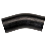 Order CONTINENTAL - 62457 - Lower Radiator Coolant Hose For Your Vehicle