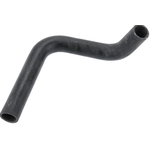 Order CONTINENTAL - 62458 - Radiator Coolant Hose For Your Vehicle