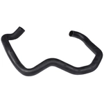 Order CONTINENTAL - 62467 - Lower Radiator Or Coolant Hose For Your Vehicle