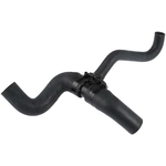 Order CONTINENTAL - 62472 - Radiator Or Coolant Hose For Your Vehicle