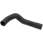 Order CONTINENTAL - 62476 - Radiator Or Coolant Hose For Your Vehicle