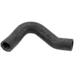 Order CONTINENTAL - 62478 - Engine Coolant Molded Radiator Hose For Your Vehicle