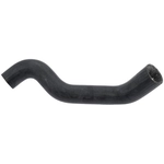 Order CONTINENTAL - 62483 - Lower Radiator Coolant Hose For Your Vehicle
