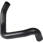Order Lower Radiator Or Coolant Hose by CONTINENTAL - 62487 For Your Vehicle