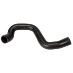 Order CONTINENTAL - 62495 - Lower Radiator Or Coolant Hose For Your Vehicle
