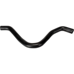 Order Lower Radiator Or Coolant Hose by CONTINENTAL - 62497 For Your Vehicle
