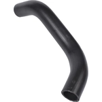 Order Lower Radiator Or Coolant Hose by CONTINENTAL - 62505 For Your Vehicle