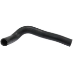 Order CONTINENTAL - 62514 - Lower Radiator Or Coolant Hose For Your Vehicle