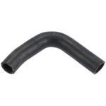 Order CONTINENTAL - 62517 - Radiator Or Coolant Hose For Your Vehicle