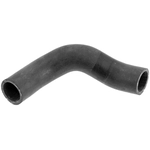 Order CONTINENTAL - 62535 - Engine Coolant Molded Radiator Hose For Your Vehicle