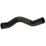 Order CONTINENTAL - 62536 - Radiator Or Coolant Hose For Your Vehicle