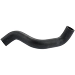 Order CONTINENTAL - 62549 - Radiator Or Coolant Hose For Your Vehicle