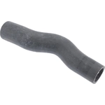 Order Lower Radiator Or Coolant Hose by CONTINENTAL - 62553 For Your Vehicle