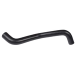 Order CONTINENTAL - 62558 - Lower Radiator Or Coolant Hose For Your Vehicle