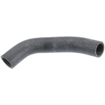 Order CONTINENTAL - 62564 - Radiator Coolant Hose For Your Vehicle