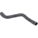 Order CONTINENTAL - 62574 - Radiator Coolant Hose For Your Vehicle