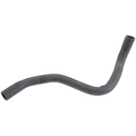 Order CONTINENTAL - 62575 - Radiator Coolant Hose - LOWER For Your Vehicle