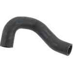 Order CONTINENTAL - 62578 - Radiator Coolant Hose For Your Vehicle