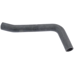 Order CONTINENTAL - 62579 -  Radiator Or Coolant Hose For Your Vehicle