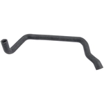 Order CONTINENTAL - 62583 - Lower Radiator Or Coolant Hose For Your Vehicle